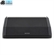 Loa DB Technologies Vio W10 2
